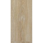 Piso-Flotante-8-MM-2-412-M2-Oak-Light-242380_3.jpg