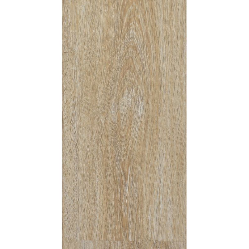 Piso-Flotante-8-MM-2-412-M2-Oak-Light-242380_3.jpg