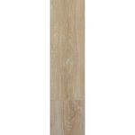 Piso-Flotante-8-MM-2-412-M2-Oak-Light-242380_4.jpg