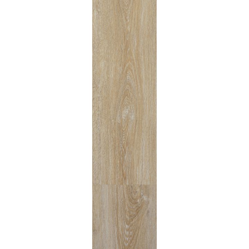 Piso-Flotante-8-MM-2-412-M2-Oak-Light-242380_4.jpg