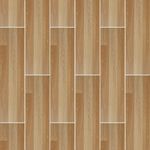 Piso-Flotante-8-MM-1-929-M2-Maple-Natural-242381_2.jpg