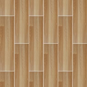 Piso Flotante 8 mm 1,929 m2 Maple Natural