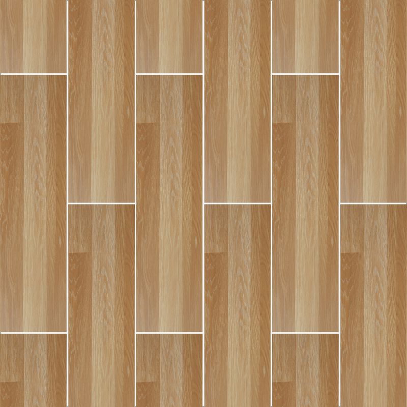 Piso-Flotante-8-MM-1-929-M2-Maple-Natural-242381_2.jpg