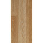 Piso-Flotante-8-MM-1-929-M2-Maple-Natural-242381_3.jpg