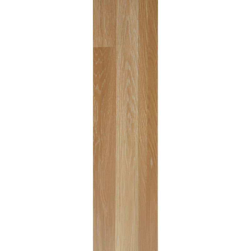 Piso-Flotante-8-MM-1-929-M2-Maple-Natural-242381_4.jpg