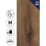 Piso-Vinilico-SPC-5-5-MM-2-665-M2-Oak-Tree-242382_1.jpg