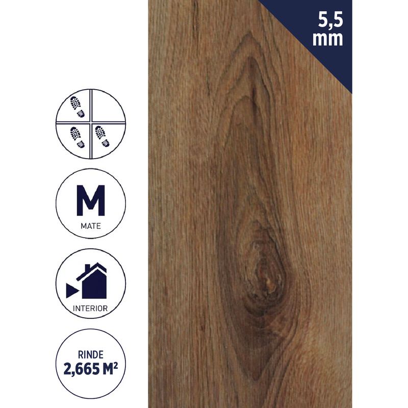 Piso-Vinilico-SPC-5-5-MM-2-665-M2-Oak-Tree-242382_1.jpg