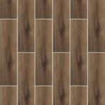 Piso-Vinilico-SPC-5-5-MM-2-665-M2-Oak-Tree-242382_2.jpg