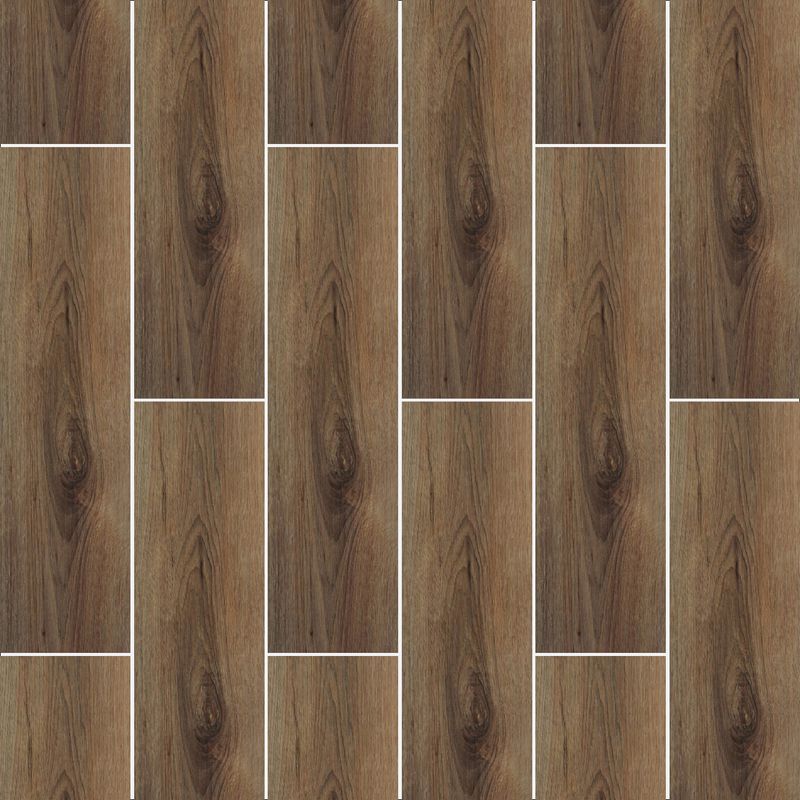Piso-Vinilico-SPC-5-5-MM-2-665-M2-Oak-Tree-242382_2.jpg