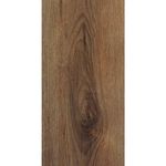 Piso-Vinilico-SPC-5-5-MM-2-665-M2-Oak-Tree-242382_3.jpg