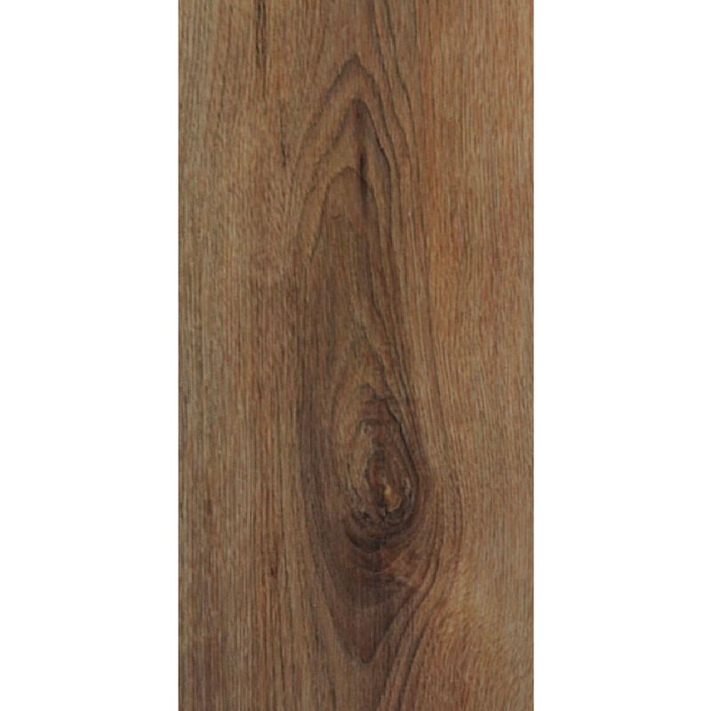 Piso-Vinilico-SPC-5-5-MM-2-665-M2-Oak-Tree-242382_3.jpg