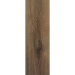 Piso-Vinilico-SPC-5-5-MM-2-665-M2-Oak-Tree-242382_4.jpg