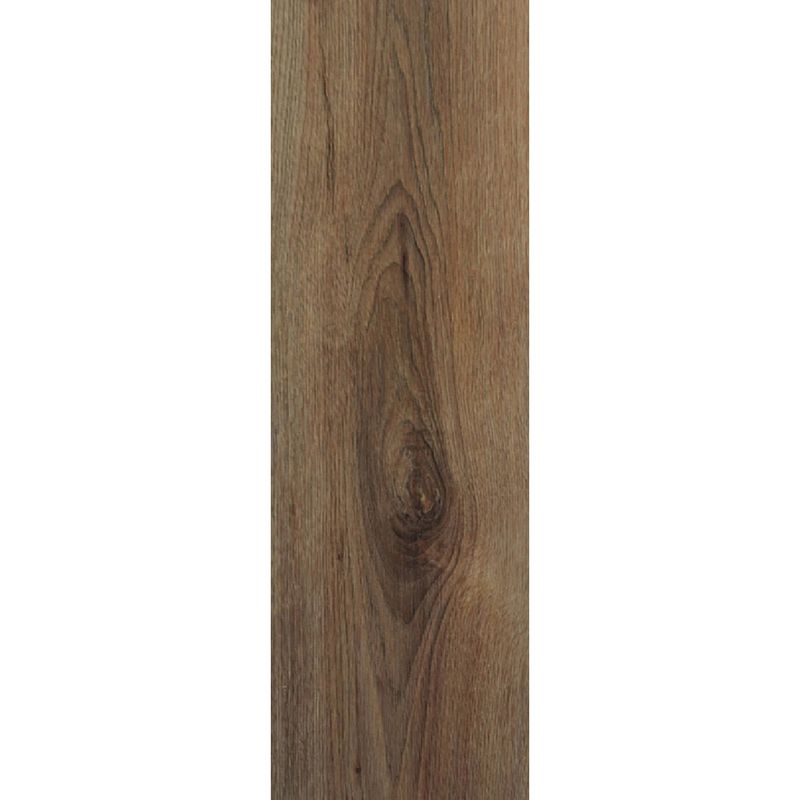 Piso-Vinilico-SPC-5-5-MM-2-665-M2-Oak-Tree-242382_4.jpg