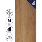 Piso-Vinilico-SPC-4-5-MM-2-22-M2-Roble-Honey-242383_1.jpg
