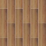 Piso-Vinilico-SPC-4-5-MM-2-22-M2-Roble-Honey-242383_2.jpg