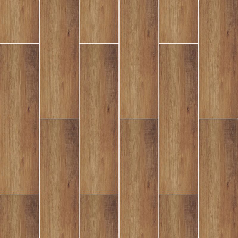 Piso-Vinilico-SPC-4-5-MM-2-22-M2-Roble-Honey-242383_2.jpg