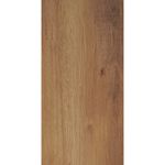 Piso-Vinilico-SPC-4-5-MM-2-22-M2-Roble-Honey-242383_3.jpg