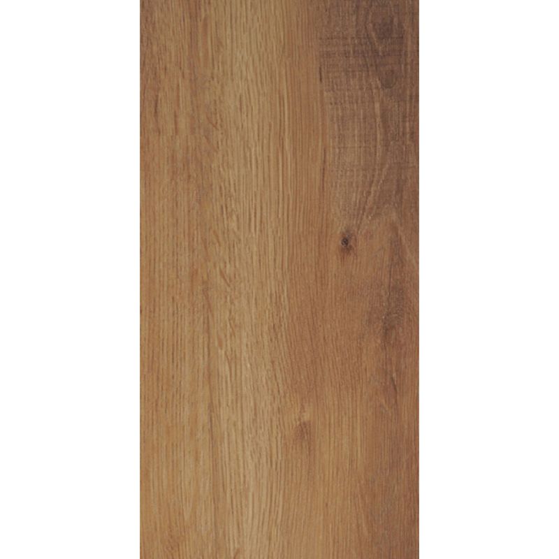 Piso-Vinilico-SPC-4-5-MM-2-22-M2-Roble-Honey-242383_3.jpg