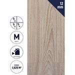 Piso-Flotante-12-MM-1-929-M2-Oak-242385_1.jpg