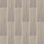 Piso-Flotante-12-MM-1-929-M2-Oak-242385_2.jpg