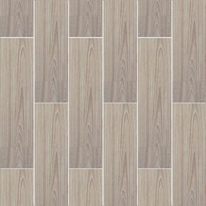 Piso Flotante 12 mm 1,929 m2 Oak Premium