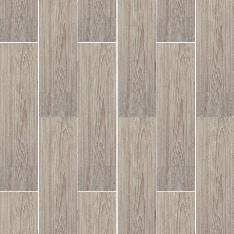 Piso-Flotante-12-MM-1-929-M2-Oak-242385_2.jpg