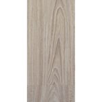 Piso-Flotante-12-MM-1-929-M2-Oak-242385_3.jpg