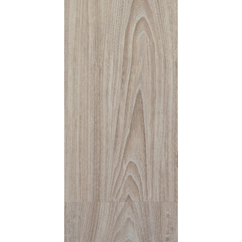 Piso-Flotante-12-MM-1-929-M2-Oak-242385_3.jpg