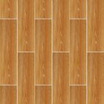 Piso-Flotante-12-MM-1-929-M2-Groove-Bisel-242386_2.jpg