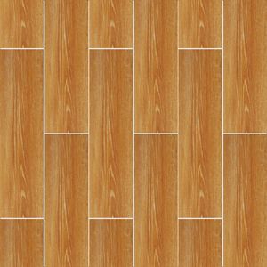 Piso Flotante 12 mm 1,929 m2 Walnut Premium Bisel