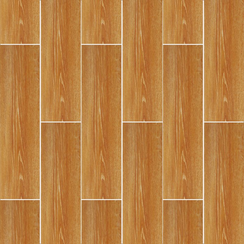 Piso-Flotante-12-MM-1-929-M2-Groove-Bisel-242386_2.jpg