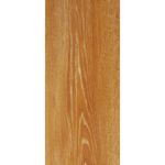 Piso-Flotante-12-MM-1-929-M2-Groove-Bisel-242386_3.jpg