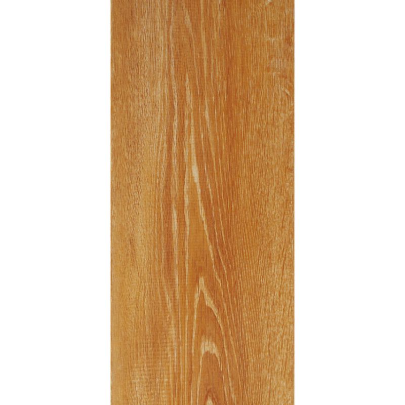 Piso-Flotante-12-MM-1-929-M2-Groove-Bisel-242386_3.jpg
