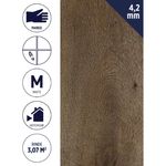 Piso-Vinilico-SPC-4-2-mm-3-07-m2-Roma-Dark-Brown-246515_1.jpg