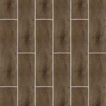Piso-Vinilico-SPC-4-2-mm-3-07-m2-Roma-Dark-Brown-246515_2.jpg