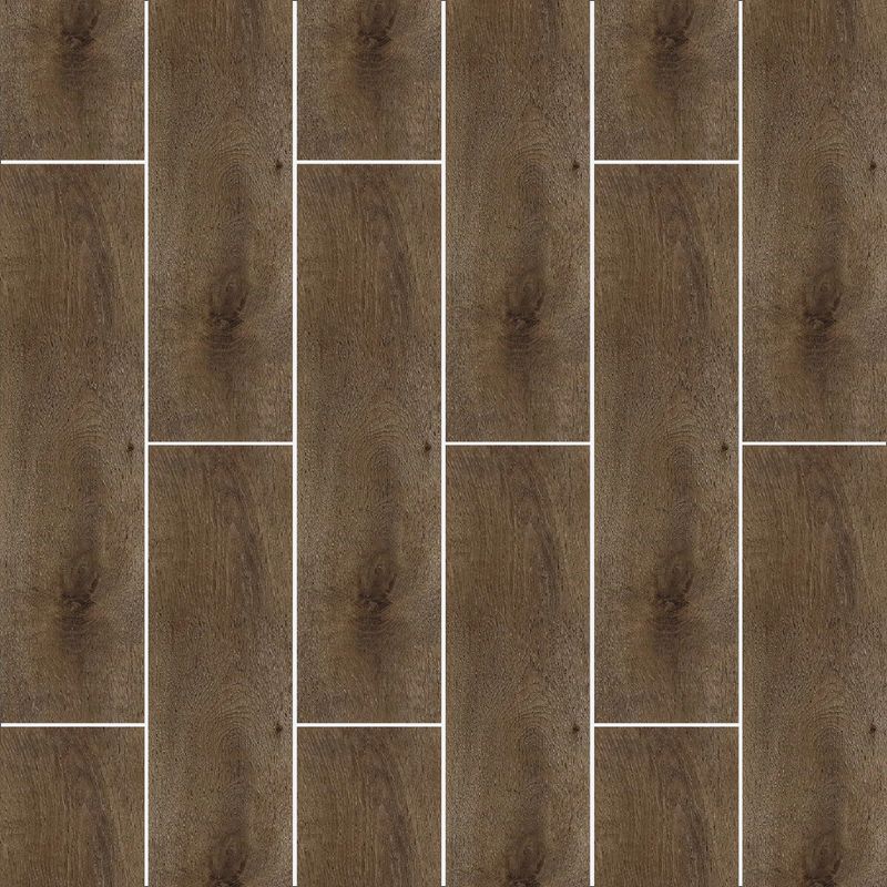 Piso-Vinilico-SPC-4-2-mm-3-07-m2-Roma-Dark-Brown-246515_2.jpg
