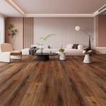 Piso-Vinilico-SPC-4-2-mm-3-07-m2-Roma-Dark-Brown-246515_3.jpg