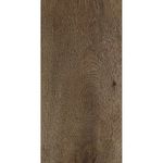 Piso-Vinilico-SPC-4-2-mm-3-07-m2-Roma-Dark-Brown-246515_4.jpg