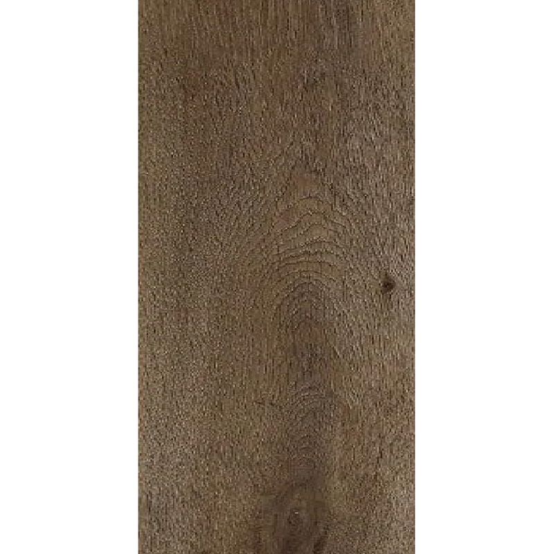 Piso-Vinilico-SPC-4-2-mm-3-07-m2-Roma-Dark-Brown-246515_4.jpg