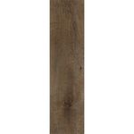 Piso-Vinilico-SPC-4-2-mm-3-07-m2-Roma-Dark-Brown-246515_5.jpg
