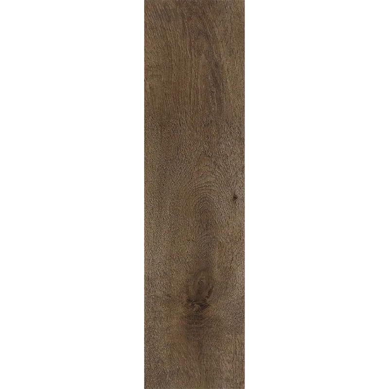 Piso-Vinilico-SPC-4-2-mm-3-07-m2-Roma-Dark-Brown-246515_5.jpg