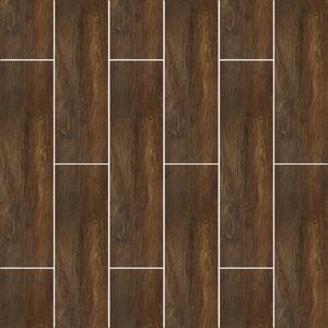 Piso Flotante 8 mm 1,907 m2 Surat Brown