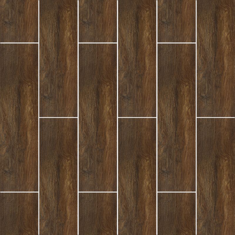 Piso-Flotante-8-Mm-1907-M2-Surat-Brown-247258_2.jpg