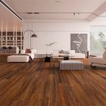 Piso-Flotante-8-Mm-1907-M2-Surat-Brown-247258_3.jpg