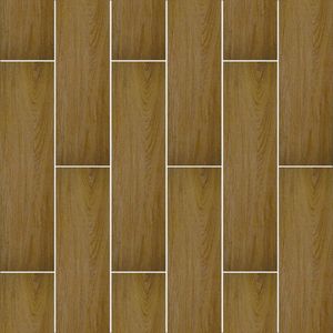 Piso Vinílico SPC 5,5 mm 2,196 m2 Viena