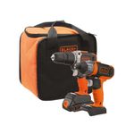 Combo-Taladro-Percutor-Atornillador-De-Impacto-20V-252188_1.jpg