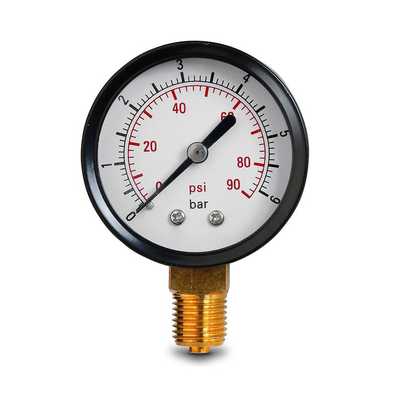 Manometro-Radial-0-6-Bar-50-mm-Flowmak-247068_1.jpg