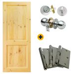 Pack-Puerta-Exterior-Aurora-80-x-200-cm-Pino-Radiata-Cerradura-cilindrica-Sfera-inox-Poli-cerrojo-Bisagra-L87-3x3-Niquel-3-un-PK179_1.jpg
