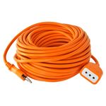 Alargador-Profesional-2-P-T-10A-20-m-Naranjo-223388_1.jpg