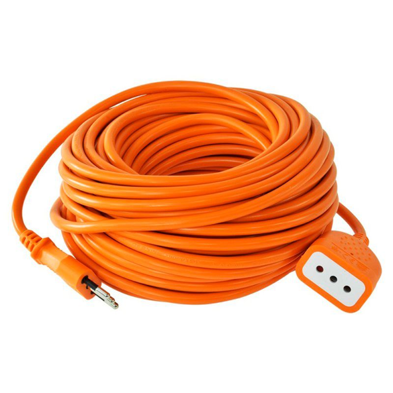 Alargador-Profesional-2-P-T-10A-20-m-Naranjo-223388_1.jpg